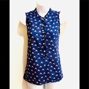 3 for $30 Light cotton top